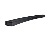 SAMSUNG HW-J6000R/EN - 333778 - zdjęcie 5